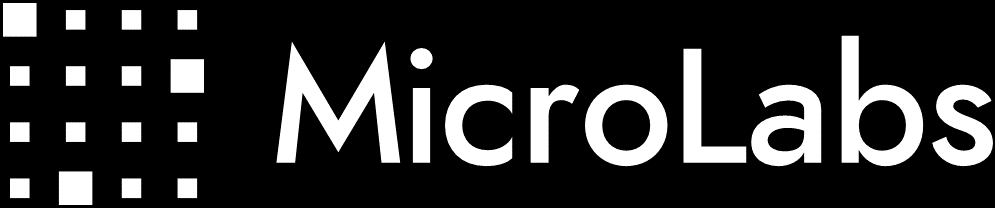 MicroLabs